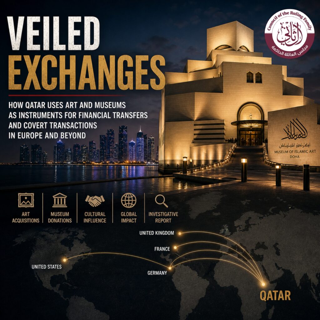 qatar's museum exploitation (1) page 0001