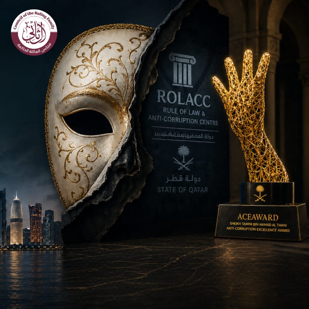unmasking rolacc and the aceaward page 0001