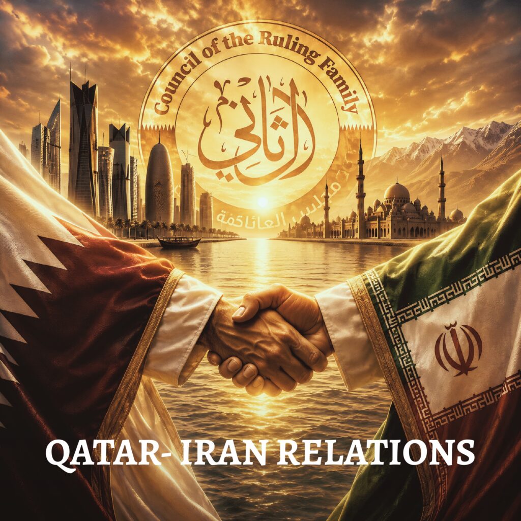 qatar iran relations (3) page 0001.jpg