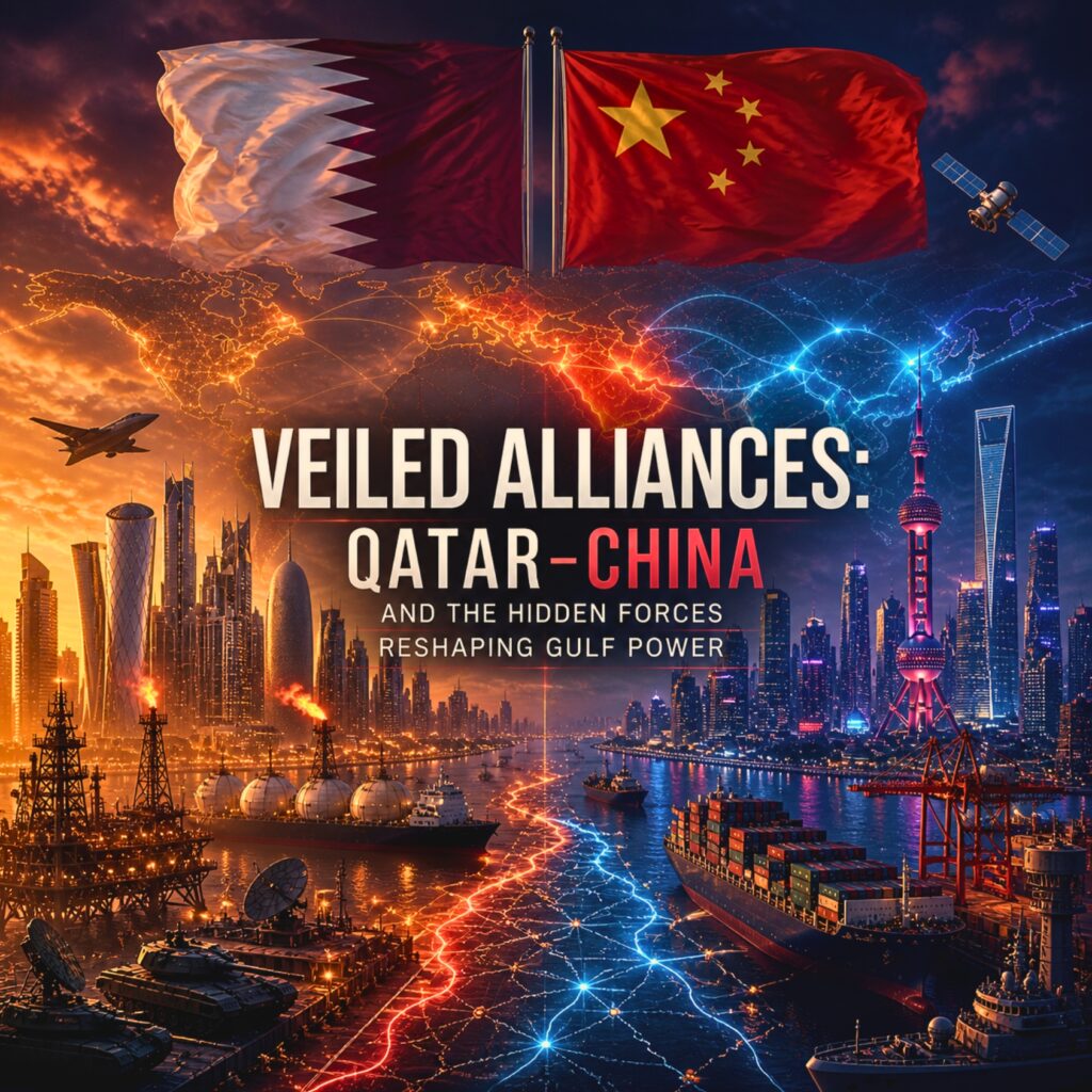 qatar china relations (5) page 0001.jpg